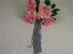 yюz@ cC[h@ @6/14@EXy[p[v