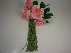 yюz@ cC[h@ @6/14@I[u