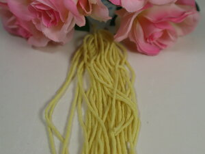 yюz@ cC[h@ @6/14@N[