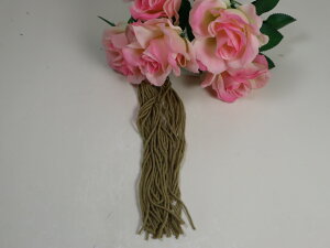 yюz@ cC[h@ @6/14@J[L