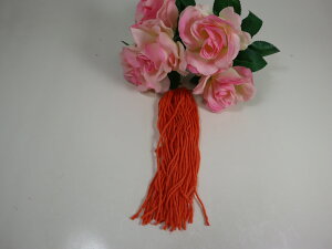 yюz@ cC[h@ @4/16@IW