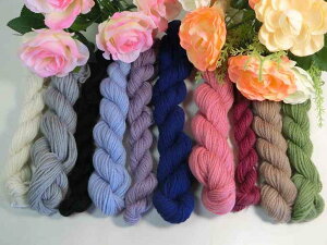 yD410zђׁ@mE[100%@F