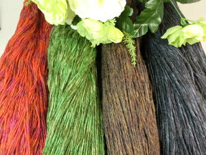 yD558zђ E[100% RIWF