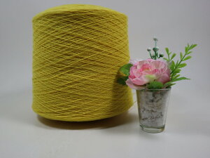 yюz@ JV~cC[hɍׁ@1/10@F