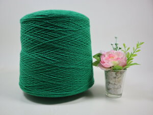 yюz@ JV~cC[hɍׁ@1/10@݂ǂ