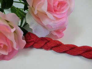 yȎz@ɍ׃^Cv@16/2@S16F@ԁ