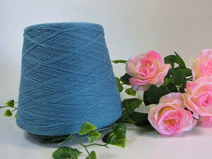 yȎz@ɍ׃^Cv@16/2@S16F@u[O[