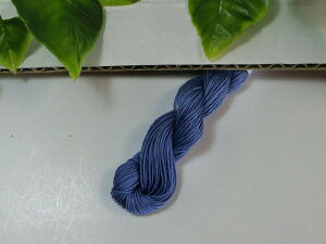 yȎz@ɍ׃^Cv@40/8@S10F@u[O[