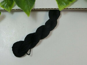 yȎz@ɍ׃^Cv@40/8@S10F@ubN