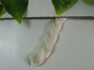 yȎz@ɍ׃^Cv@40/8@S10F@聄