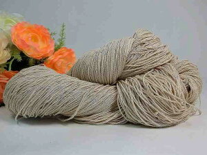 yȎz T}[[@S9F@100%@聄