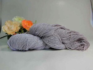 yȎz T}[[5@100%@CgCbN