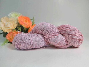 yȎz T}[[@S9F@100%@CgsN