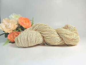 yȎz T}[[@S9F@100%@F