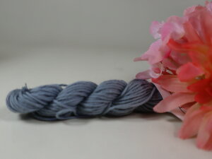 yȎz@ɍׁ@20/8@@lY