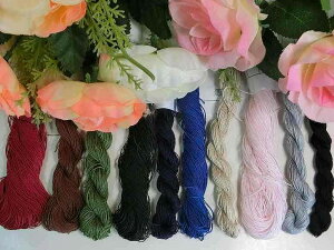 yD404zȎ@VL[@100%@Vo[O[