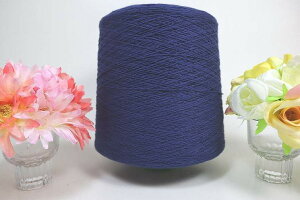 yȎz ɍׁ@ F@60/2×6