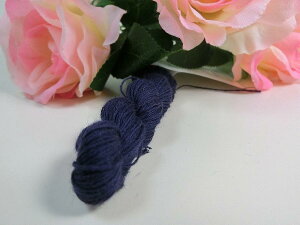 yD375zȖ@a@ɍׁ@80%@20%@