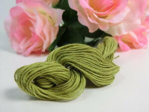 yD376zȖ@a@ɍׁ@80%@20%@