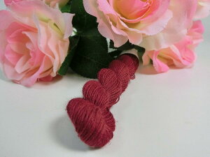 yD377zȖ@a@ɍׁ@80%@20%@GW