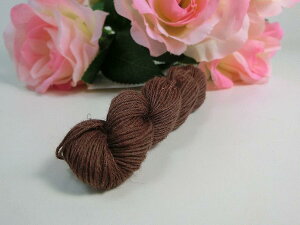 yD378zȖ@a@ɍׁ@80%@20%@