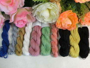 yD387zȖ@ׁ@80%@20%@JVF