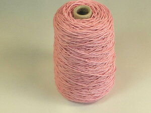 yz@~[@ɑ^Cv@S16F@pXesN