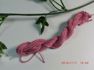 yz@~[@ɑ^Cv2@S12F@sN