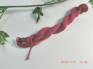 yz@~[@ɑ^Cv2@S12F@}Z_