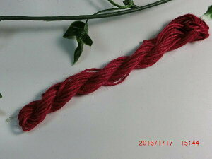 yz@~[@ɑ^Cv2@S12F@^g