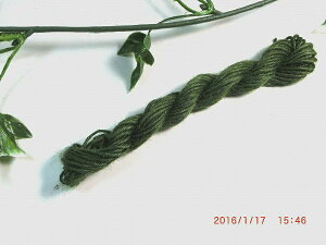 yz@~[@ɑ^Cv2@S12F@݂钃