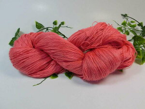 yz ~[@׃^Cv@S13F@[YsN