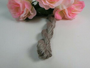 yD365z@~[100%@S6F@AbVO[