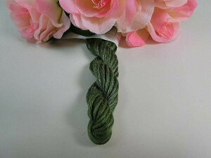 yD372z@l100%@S6F@킳с