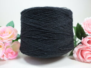 yюz@ cC[hlbv@ @1/4.5@