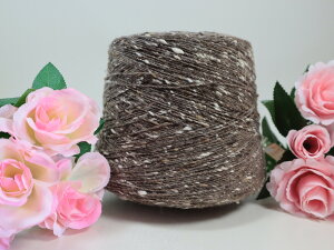 yюz@ cC[hlbv@ @1/2.9@EXł