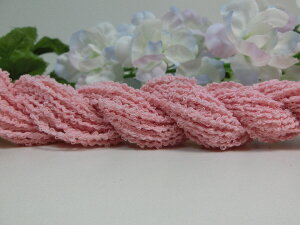 yt@V[[z [vO@S11F@100@sN