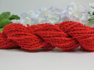 yt@V[[z [vO@S11F@100@ԐF