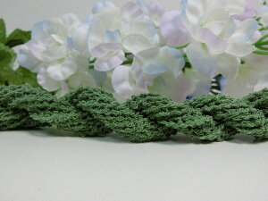 yt@V[[z [vO@S11F@100@O[