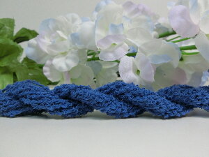 yt@V[[z [vO@S11F@100@Cu[