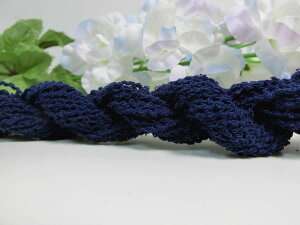 yt@V[[z [vO@S11F@100@Z