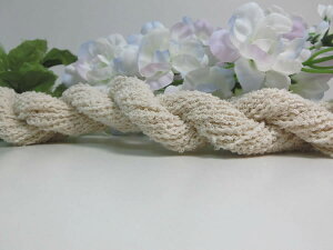 yt@V[[z [vO@S11F@100@F