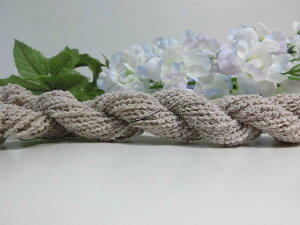 yt@V[[z [vO@S11F@100@x[W