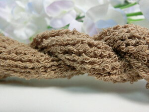 yt@V[[z [vO@S11F@100@N_