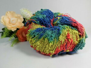 yt@V[[z XuO@100%@RIW