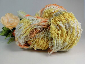 yt@V[[z XuO@100%@RCG[