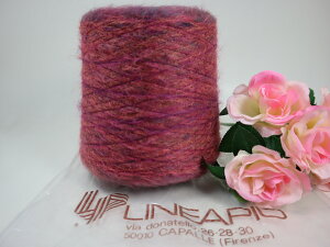 �y���w���z�@�E�[�����w���@����MIX�O���f�[�V����