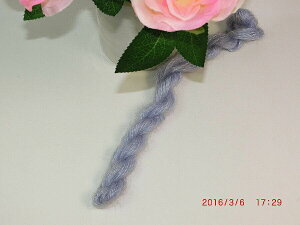 wA@j[@׃^Cv@S9F@pXep[v