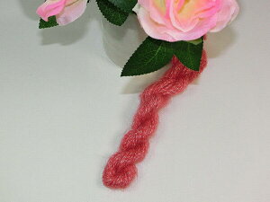 wA@j[@׃^Cv@S9F@pXebh