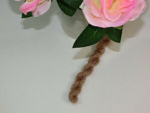 wA@j[@׃^Cv@S9F@pXeVi